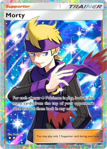 Card A4a_085