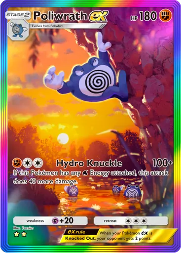 Card A4a_089