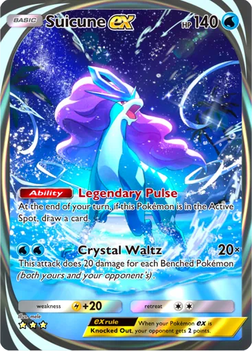 Card A4a_090