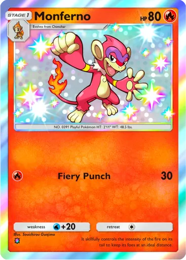 Card A4a_092