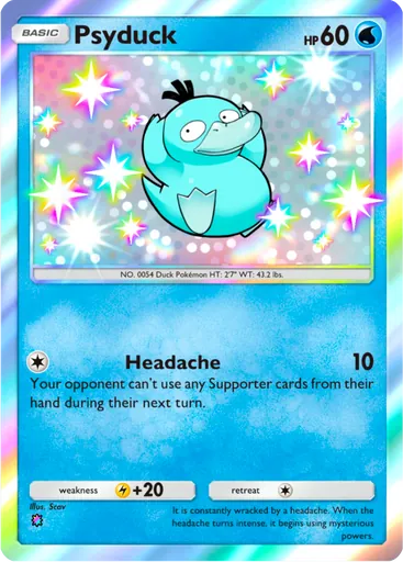 Card A4a_093