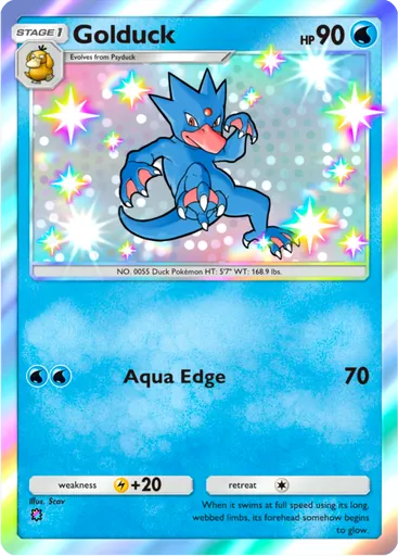 Card A4a_094