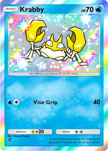 Card A4a_095