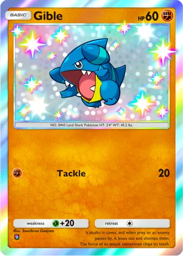 Card A4a_098