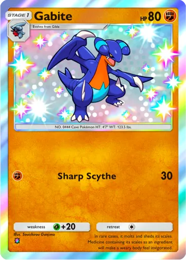 Card A4a_099