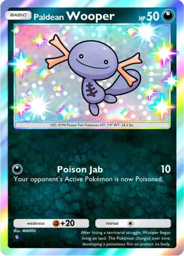 Card A4a_100