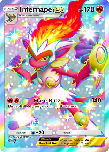 Card A4a_101