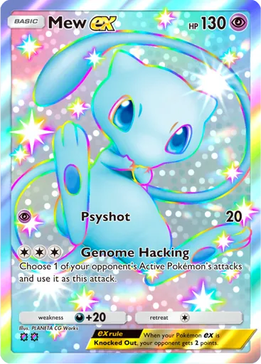 Card A4a_102