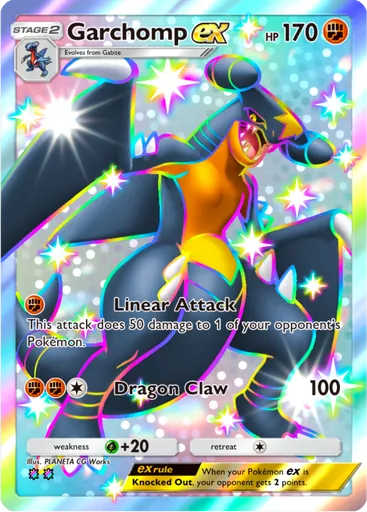 Card A4a_103
