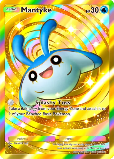 Card A4a_105