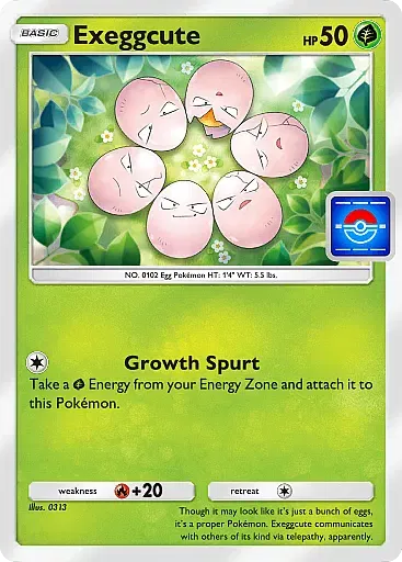 Card P-A_060