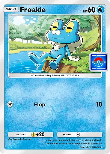 Card P-A_061