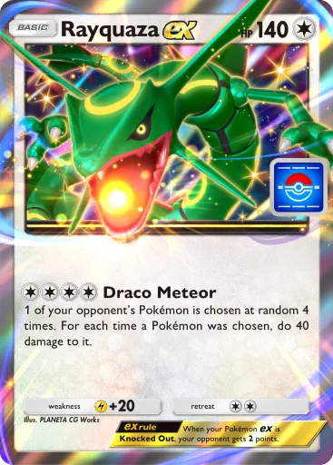 Card P-A_064