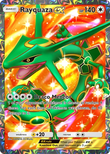 Card P-A_065