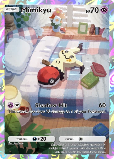 Card P-A_066