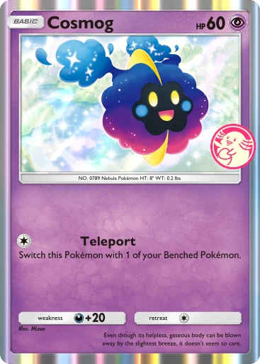 Card P-A_067