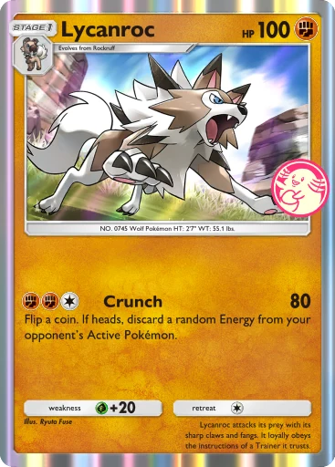 Card P-A_068