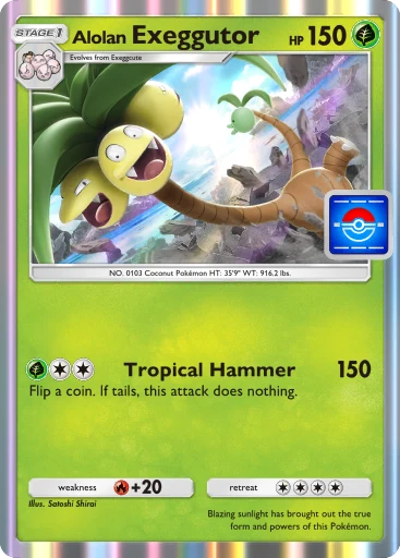 Card P-A_069