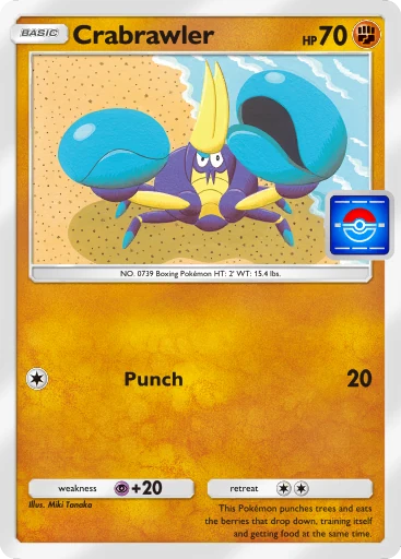 Card P-A_071