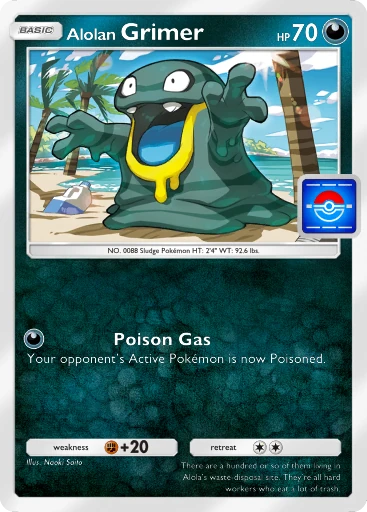 Card P-A_072