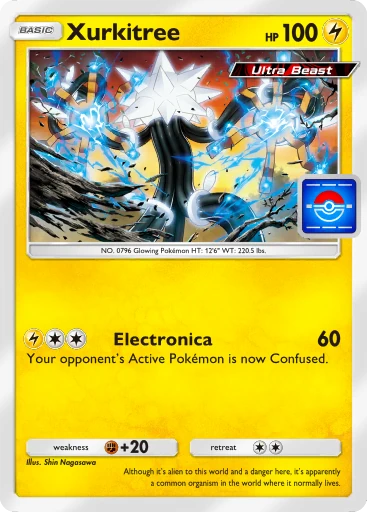 Card P-A_077