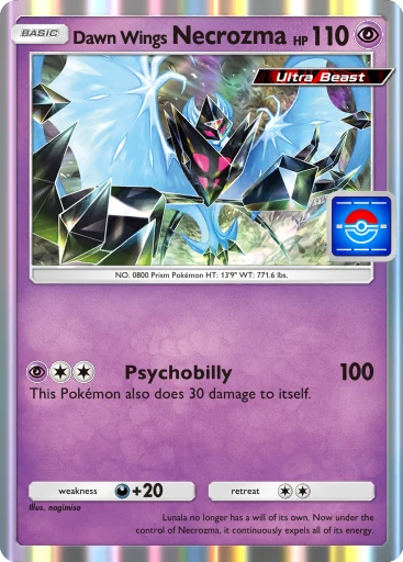Card P-A_078