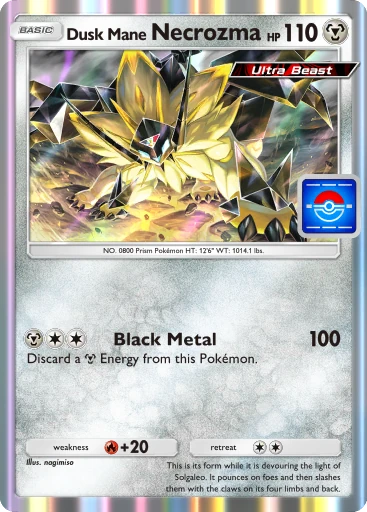 Card P-A_079
