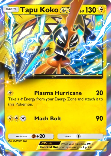 Card P-A_084