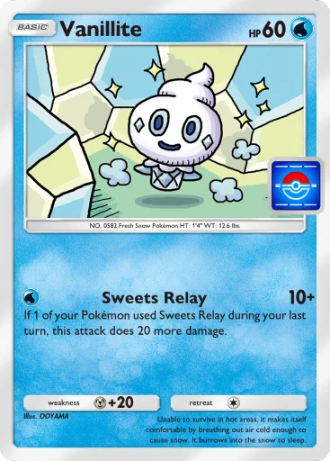 Card P-A_085