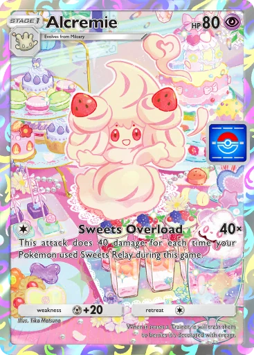 Card P-A_087