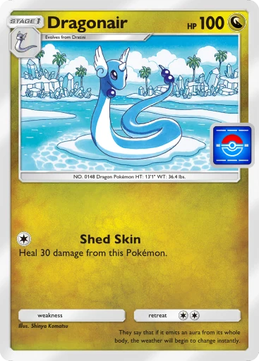 Card P-A_088