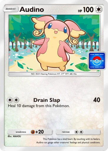 Card P-A_089