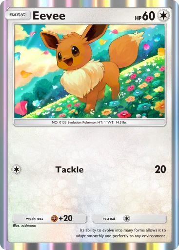 Card P-A_092
