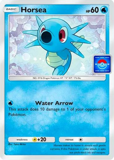 Card P-A_094
