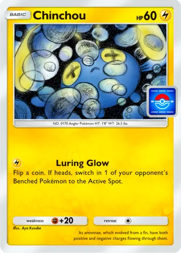 Card P-A_095