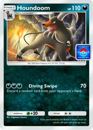 Card P-A_096