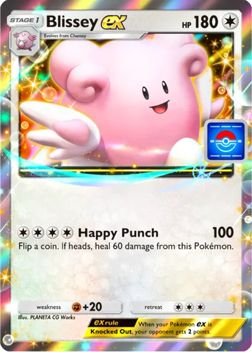 Card P-A_098