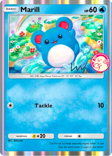 Card P-A_099