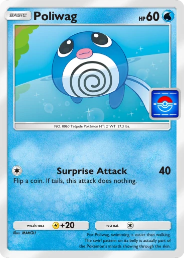 Card P-A_103