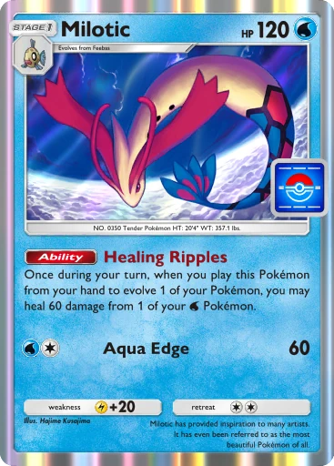 Card P-A_104