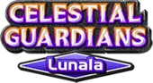 Celestial Guardians