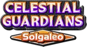 Celestial Guardians