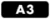 A1