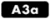 A1
