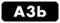 A1