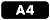 A1