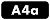 A1